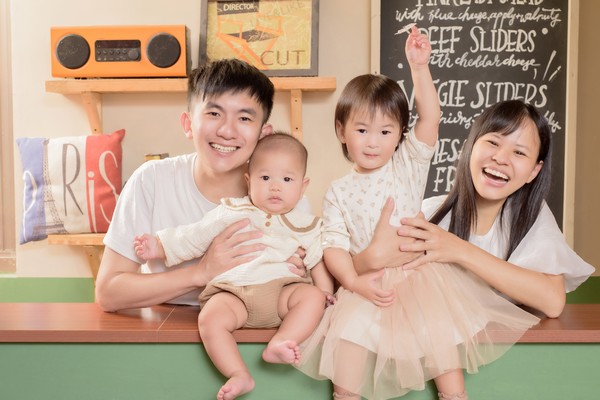 全家福,全家福 寫真,親子攝影 ptt,親子照 推薦,親子寫真 推薦